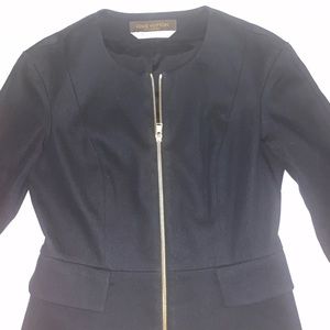 Louis Vuitton Uniform Jacket